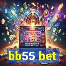 bb55 bet